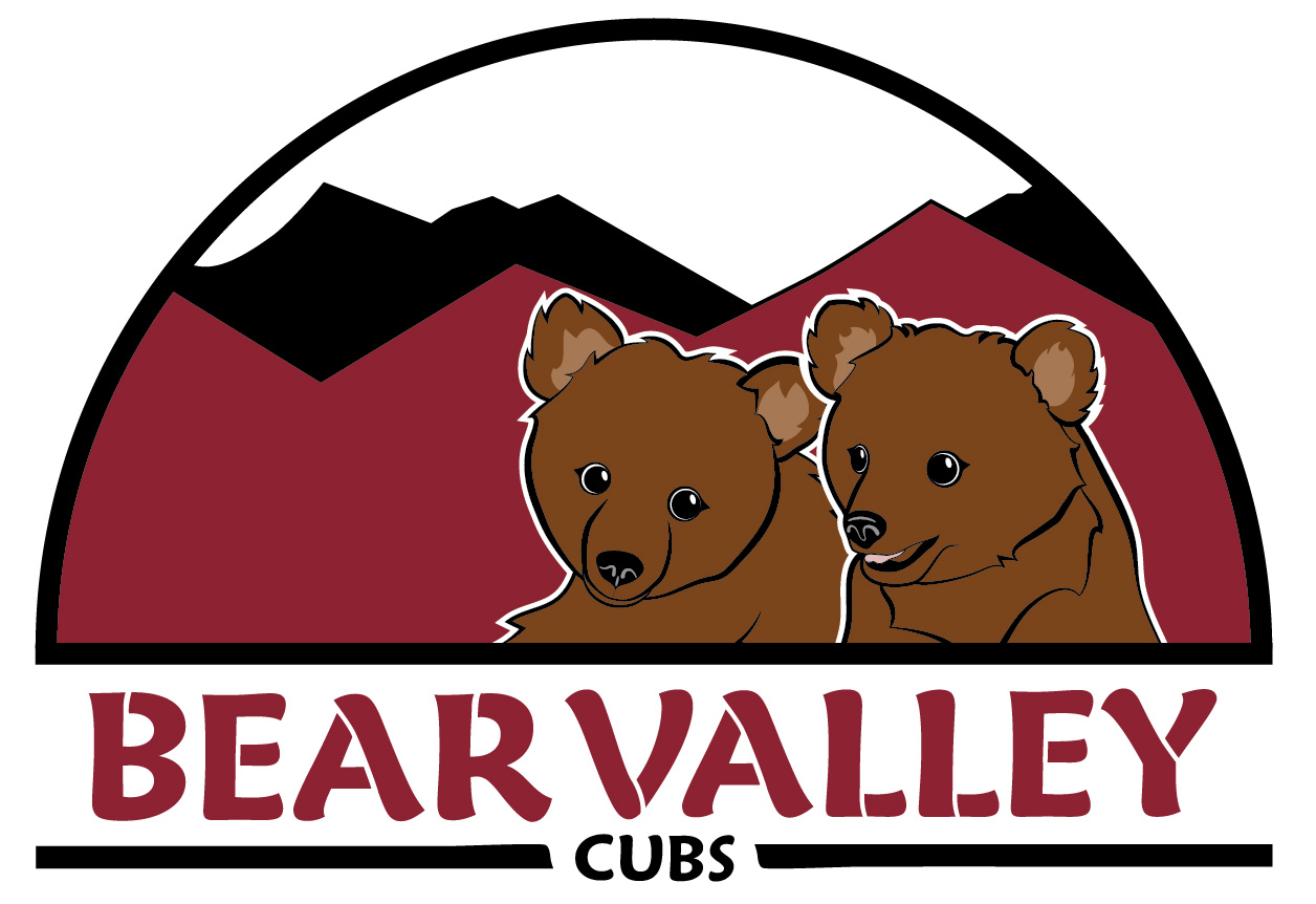 bear-valley-elementary-bear-valley-elementary-homepage